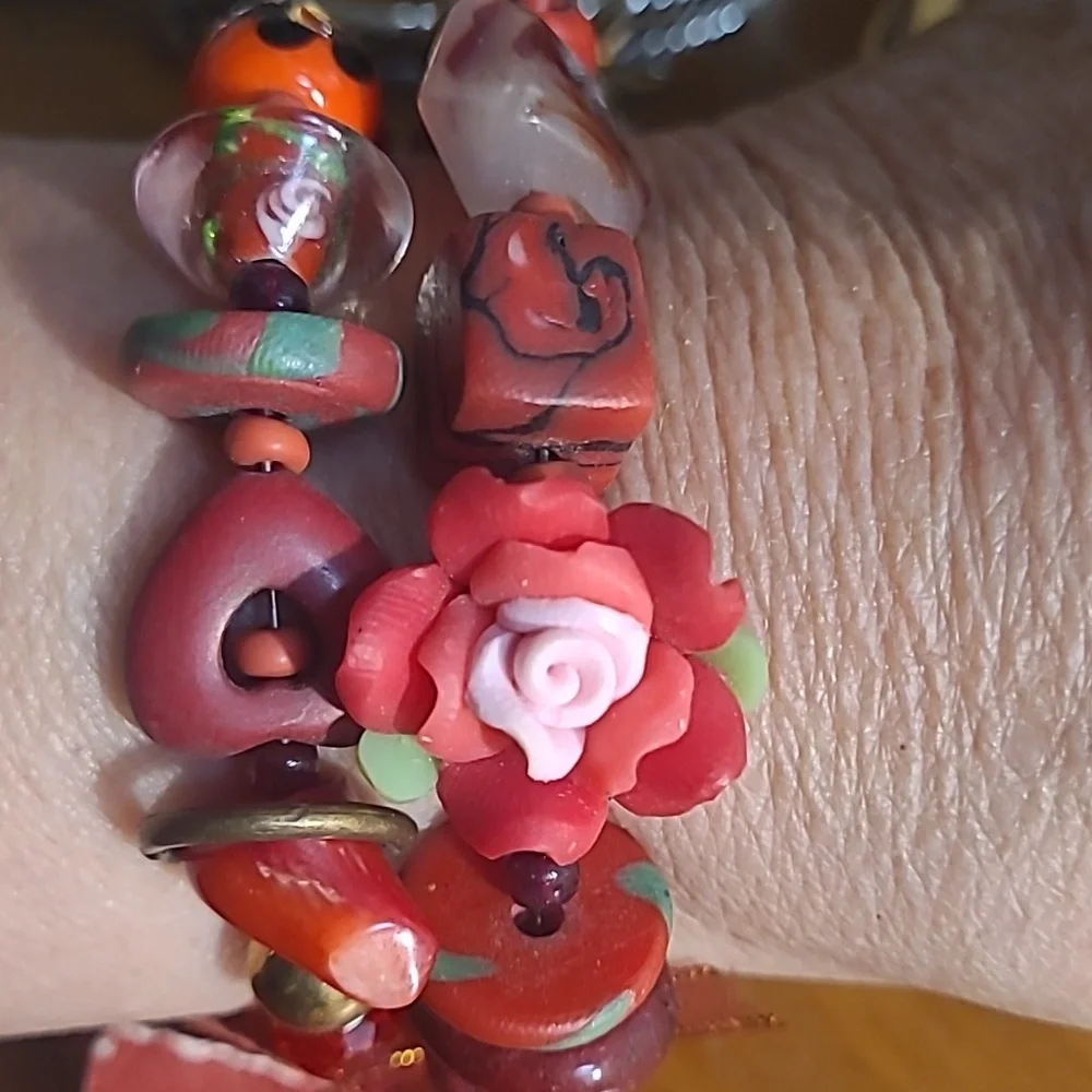 New - Picture 6 of 9